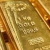 Edelmetallexperte klärt auf: Ist Gold bald nicht mehr steuerfrei?