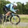Cyclisme. Pierre Gautherat vainqueur de la 3e étape des 4 Jours de Dunkerque