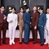 Musik: Sänger von Südkoreas Erfolgsband BTS vor Militärdienstende