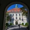 Hochschulen: Charité droht Abbau von 200 Stellen im Bereich Lehre