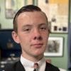 'I'm 16 and live entirely like it's the 1940s'