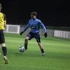 Football - Régional 1. Nueillaubiers, le meilleur élève deux-sévrien