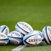 Rugby : les joueuses du Stade français demandent la "démission immédiate" de leur ancien directeur sportif, accusé de propos sexistes et homophobes