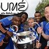 Chelsea Champions League winner stuns fans by revealing surprise new business