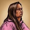 Erin Patterson mushroom murder trial LIVE updates: Protester sceams at judge as he ambushes courtroom