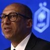 Droits TV de la Ligue 1. « Faire les bons choix » : Philippe Diallo assure que l’après DAZN avance