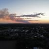 Natuurbrand in Maasmechelen en As: drie brandhaarden aangetroffen, 25 brandweerploegen uitgerukt