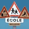 "Les élèves handicapés ne reçoivent pas la scolarisation qu'ils méritent" : avant la rentrée scolaire, quel est le bilan de la loi sur l'école inclusive ?