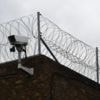 Drugs smuggling 'destabilising' prisons, watchdog says