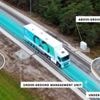 Bayern bekommt Autobahnstrecke für kontaktloses Laden fahrender E-Autos