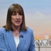 Grooming victims' concerns not dismissed, says Reeves