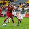 US Concarneau - Le Mans. À quelle heure et sur quelle chaîne suivre le match de National en direct ?