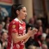 Handball - Division 2 féminine. Au HBC Celles, Laura Villeger devient un élément à part entière