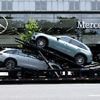 Autozölle als Innovationstreiber: Trump könnte "Made in Germany" am Ende sogar stärken