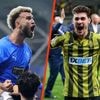Kairat Almaty debuteert in CL na afgang Celtic, ook Pafos uit Cyprus stunt