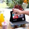 Skype verdiende een vermelding in de Van Dale, maar kon de concurrentie met Facetime en Zoom niet langer aan