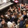 How Spain powered back to life from unprecedented national blackout