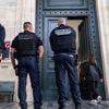 Les deux principaux accusés dans le meurtre d'un adolescent à Bordeaux en 2021, condamnés à 30 ans de réclusion