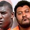Ex-NFL star Justin Blackmon goes way off topic with cops in police body cam footage from alcohol arrest