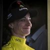VIDEO. Tour de France femmes : l'attaque de Pauline Ferrand-Prévôt pour ouvrir la voie à Marianne Vos, l'abandon de Marlen Reusser... Le résumé de la 1re étape