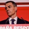 Ebranlé par une affaire de corruption dans son parti, le Premier ministre espagnol Pedro Sánchez dit qu'il ne savait "rien" et demande pardon