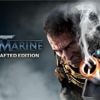 ‘Space Marine 40.000 – Master Crafted Edition’ is een brutale, vermakelijke maar ook ietwat overbodige remaster