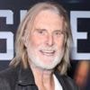 Shameless star to play King Lear in Manchester theatre return