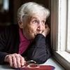 Cash-strapped council turns to AI to help decide when elderly people go into care - as it looks to make up £4m budget shortfall
