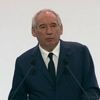 Budget 2026 : quels alliés pour François Bayrou pour échapper à la censure ?