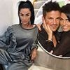 Katie Price says she 'will no longer be gaslit' as she responds to ex-husband Peter Andre's bombshell statement about her baseless lies'