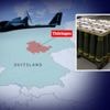 Inlichtingendiensten beschuldigen Rusland van “pure spionage”: “Drones gespot boven wapenroutes van VS in Duitsland”