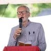 Royaume-Uni. L’ancien chef des travaillistes Jeremy Corbyn lance son nouveau parti