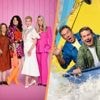 NU+ | Oude titels, nieuwe kansen: waarom tv-comebacks populair zijn