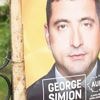 Roumanie : le pays va-t-il élire un candidat d’extrême-droite ?