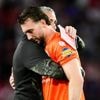 Drommel spreekt van 'zwarte dag' na fouten tegen PSV: 'Kan duizend keer beter'