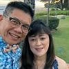 Frying pan horror 'murder' after doctor wife found out about estranged husband's secret property empire