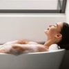 How wrinkled your skin gets after a shower might be your body's silent warning sign of serious disease