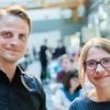 Stärkere Regulierung bei Vermietungen: Linke will „Sicher-Wohnen-Gesetz“ für Berlin