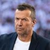 Streit der Ex-Nationalspieler: Matthäus: Hoeneß kann mein Lebenswerk nicht respektieren