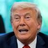 Handelsstreit: Rückschlag für Trump: Gericht erklärt Zölle für rechtswidrig