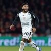 Memphis maakt vlak voor interlands rentree, Messi gidst Inter Miami naar finale
