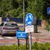 Rijscholen krikken op ingenieuze wijze hun slagingspercentages op: ‘Niet koosjer’
