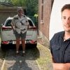 Paul uit Blankenberge verhuurt zijn oprit aan dagjestoeristen voor 9 euro: “Vanaf de eerste maand een voltreffer”