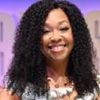Bridgerton isn't a romance, it's a workplace drama - Shonda Rhimes