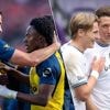 Union of Club, wie kroont zich vandaag tot kampioen? Dit zijn de mogelijke scenario’s