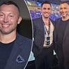 Mystifying alleged crime costs Olympic legend Ian Thorpe a FORTUNE as swimming star is seen rushing to police station