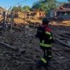Ukraine labels Russian ceasefire a farce after reports of hundreds of violations