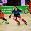 Rink-hockey. Championnats d’Europe : à seulement 14 ans, Solène Cayol entre dans la cour des grands