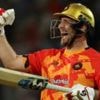 Livingstone blasts Phoenix to victory after 'fat slob' sledge