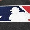 Yankees icon to miss first game in 16 YEARS for personal reasons... ending barely-believable 1,339-game streak